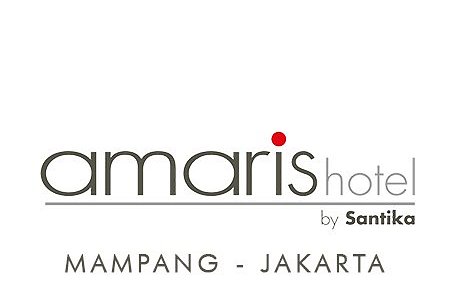 Hotel Amaris Mampang