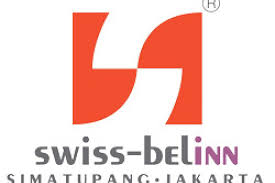Hotel Swissbel Simatupang